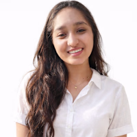 HETAL avatar