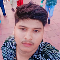 Harsh Kumar