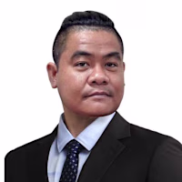 Bach Pham