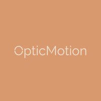 Optic  Motion 