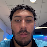 Michael avatar