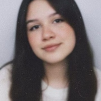 Wenny Santana