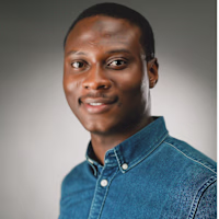 Rilwan  Akeyewale