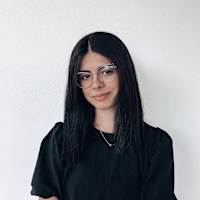 Sara Magalhães