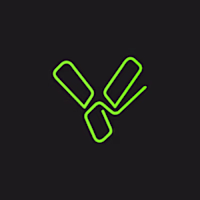 Abdullah avatar
