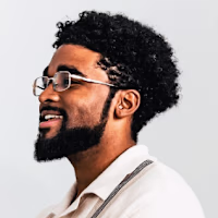 Kameron  Adams