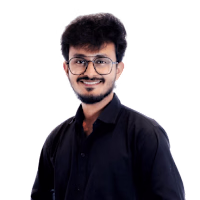 Md Habibur avatar