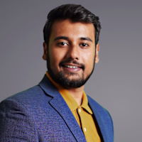 Aditya Singh