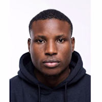 Dami  avatar