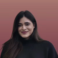 Aditi avatar