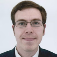 Christopher avatar