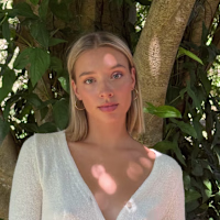 Rose Hughes