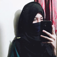 Fateha Khatun Poly