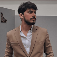 Abdulrehman Sajid