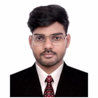 Obedullah Obaid