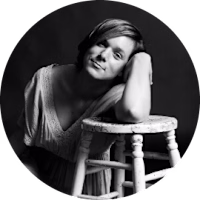 Emma Everett