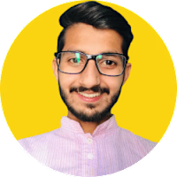 Rao Junaid