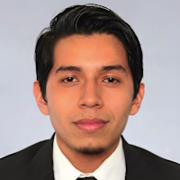 Saul avatar