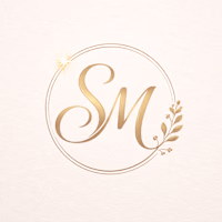 Samrana avatar