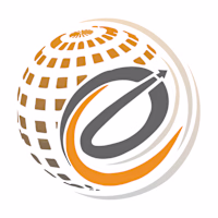 Empiric Infotech LLP