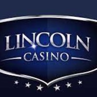 Lincoln Casino