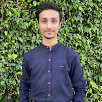 Mohammad Sajjad Rizvi
