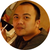 Rangga Denan