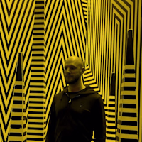 Bart Nagel