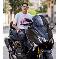 Moumen Moumenmoum