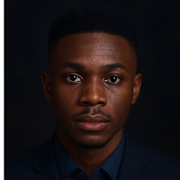 Iyanu Muritala