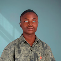 Ezekiel avatar