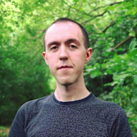 Matt avatar
