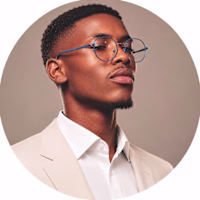 Sylvester Uwanogho
