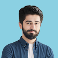 Muhammad Ahmad