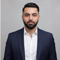 Muhammad Shoaib