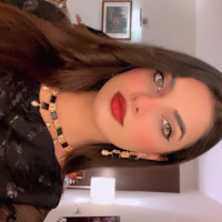 Maha Imran