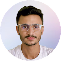 Tanveer avatar