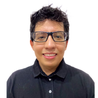 Erick Salinas
