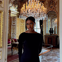 Laila Saidu