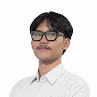 Fauzan Satria