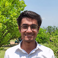 Muhammad Ammar Kashif