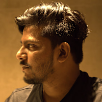 Ahmed Viquas