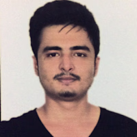 Alok Rajput