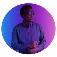 Modi Mahmud