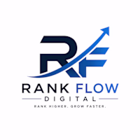 Rank Flow Digital