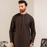 Malik Ans