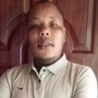 Antony Ndirangu