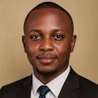 Muiz Moshood
