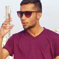 Mohsin Rao