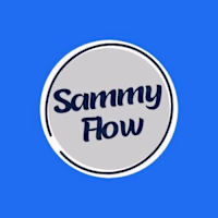 Samm Flow